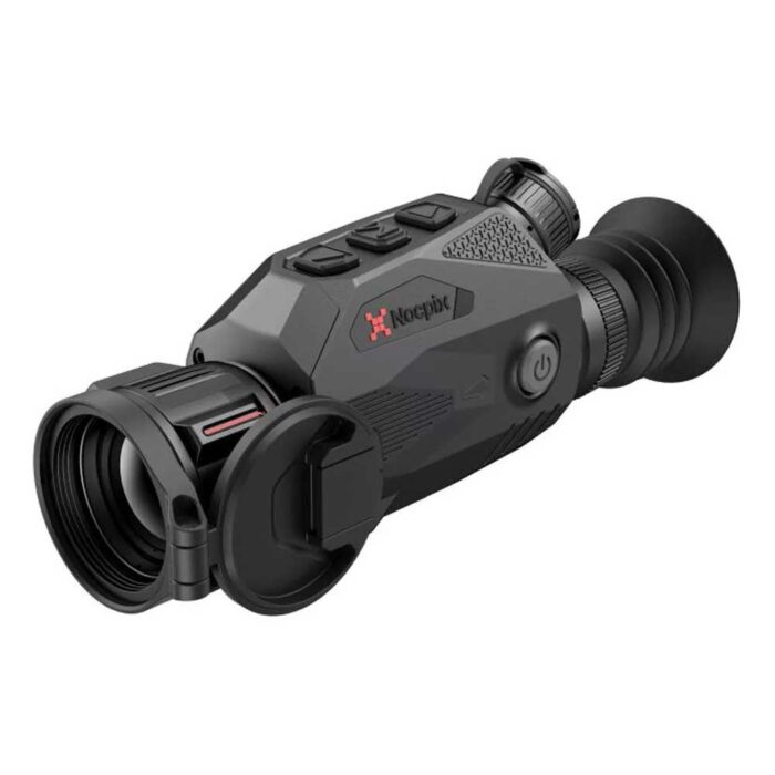 Termalna optika Nocpix Slim L35 - slika 3