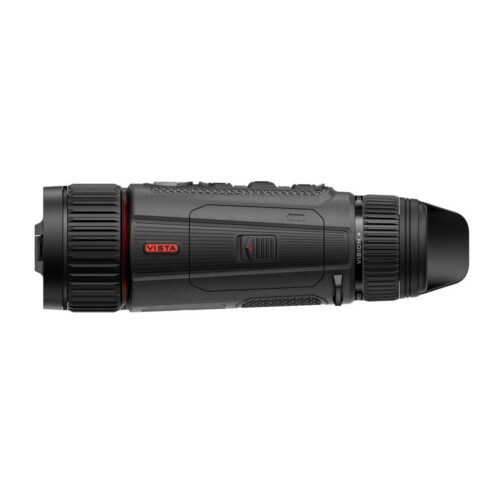 Termalni monokular Nocpix Vista H50R