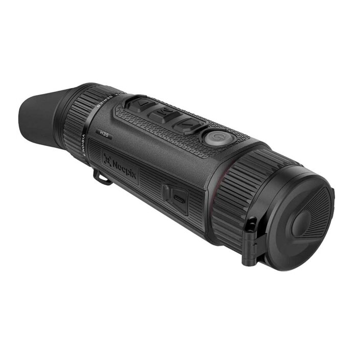 Termalni monokular Nocpix Vista H35 - slika 3