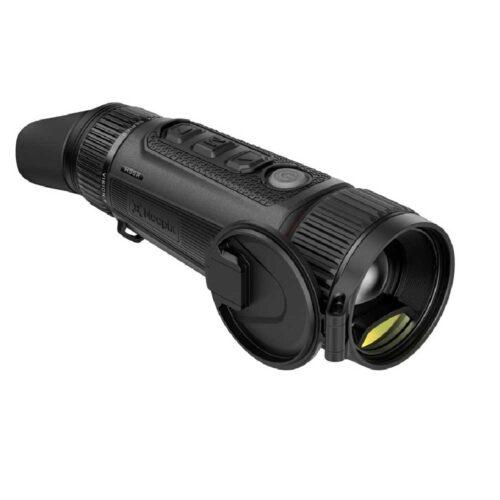 Termalni monokular Nocpix Vista H50R - slika 4