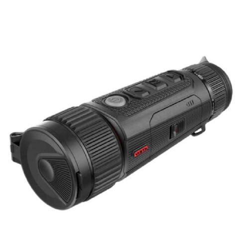 Termalni monokular Nocpix Vista H50