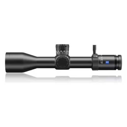 Strelni daljnogled Zeiss LRP S3 425-50 ZF-MRi