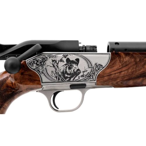 Kopito Blaser R8 Luxus - slika 4
