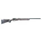 Repetirna puška z risano cevjo CZ 550 Varmint - kal. 308 Win