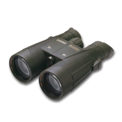 Daljnogled Steiner Ranger Xtreme 8x56 - slika 2