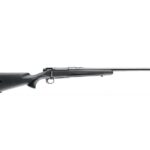 Repetirna puška z risano cevjo Mauser M18 - 223 Rem.