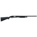 Puška z gadko cevjo Mossberg Maverick 88 - 12/76