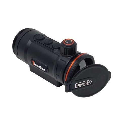 Termalni nastavek ThermTec Hunt 650 - slika 2