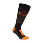 Nogavice Pinewood Technical Long Wool Sock
