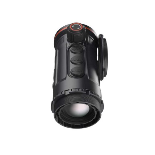 Termalni nastavek ThermTec Hunt 650 - slika 3