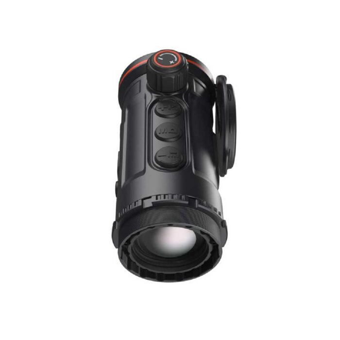 Termalni nastavek ThermTec Hunt 650 - slika 3