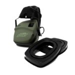 Blazinice za glušnike ISOtunes