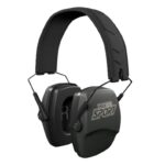 Glušniki ISOtunes Sport Defy Slim Passive