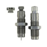 Matrice Lee Precision 8,5x55 Blaser 2 Die set