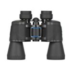 Daljnogled Delta Optical Voyager II 10x50 WA