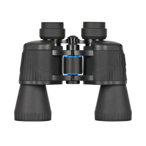 Daljnogled Delta Optical Voyager II 10x50 WA
