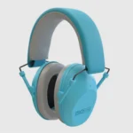 Glušniki ISOtunes Junior Defender