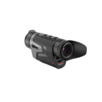 Termalna optika Infiray Iris IL35 R+