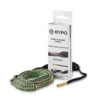 Čistilna kača Rypo, 6,5 mm