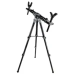 Palica za naslon Bog FieldPod