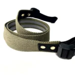 Pas za puško Mjoelner Hunting - zelen