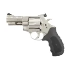 Revolver Arminius HW 357 Hunter Stainless, 3'' - 357 Mag