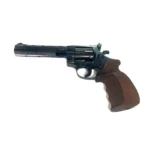 Revolver Arminius HW 9 ST 6'' - 22LR