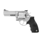 Revolver Taurus 44 Stainless, 4"- 44 Mag