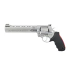 Revolver Raging Bull 454, 8 3/8" - 454 Casull