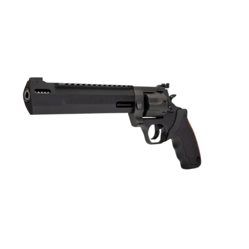 Revolver Taurus Raging Hunter, 8 3/8"- 357 Mag - slika 2