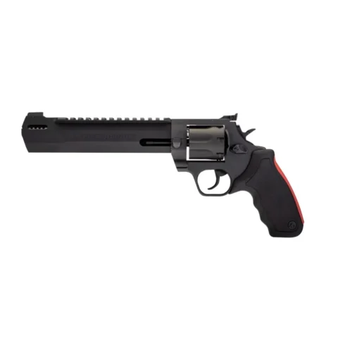 Revolver Taurus Raging Hunter, 8 3/8"- 357 Mag