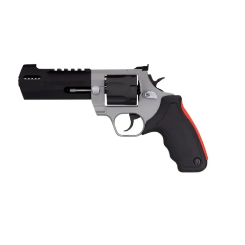 Revolver Taurus Raging Hunter, 5 1/8" - 357 Mag