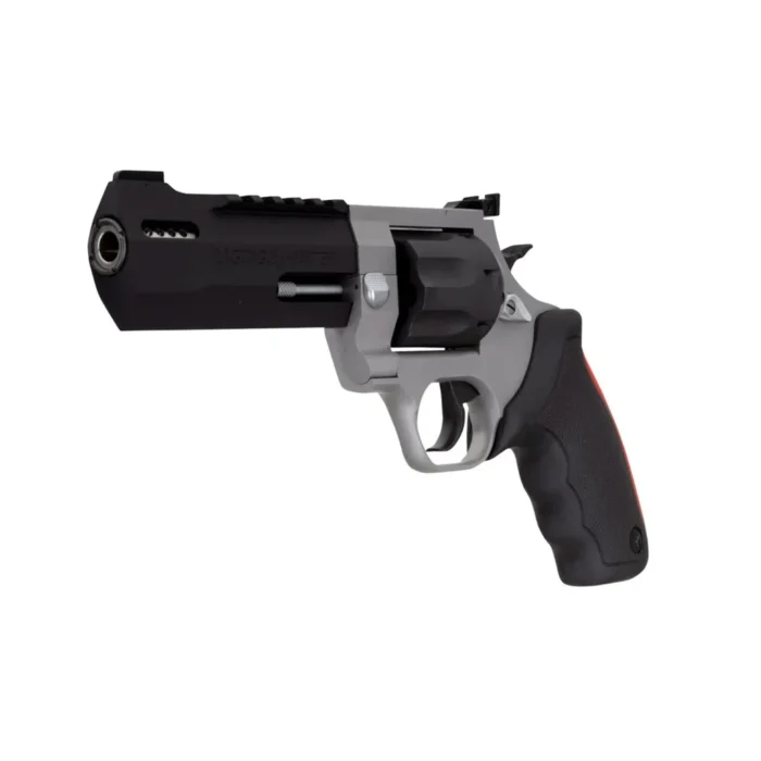 Revolver Taurus Raging Hunter, 5 1/8" - 357 Mag - slika 2