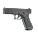 Zračna pištola Glock 17 Gen 5 - 4,5mm