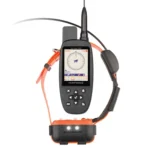 GPS set za psa Canicom GPS 2