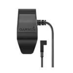 Napajalni kabel Garmin - za naprave TT15/T5