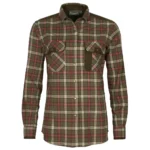 Ženska srajca Pinewood Prestwick Exclusive