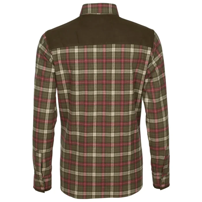 Ženska srajca Pinewood Prestwick Exclusive - slika 2