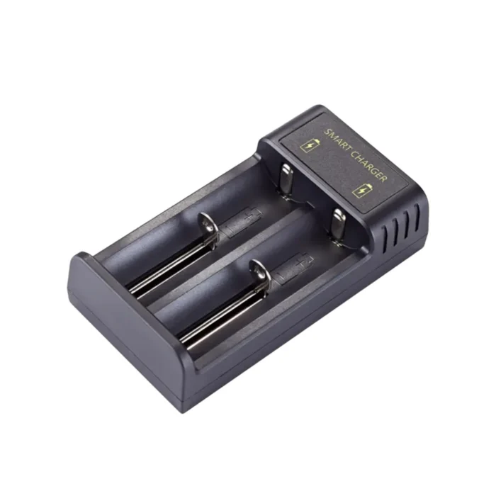 Polnilec Smart Charger B02 - slika 2