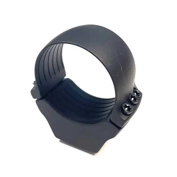 Montaža Blaser Sattelmontage - obroček, 34 mm - slika 2