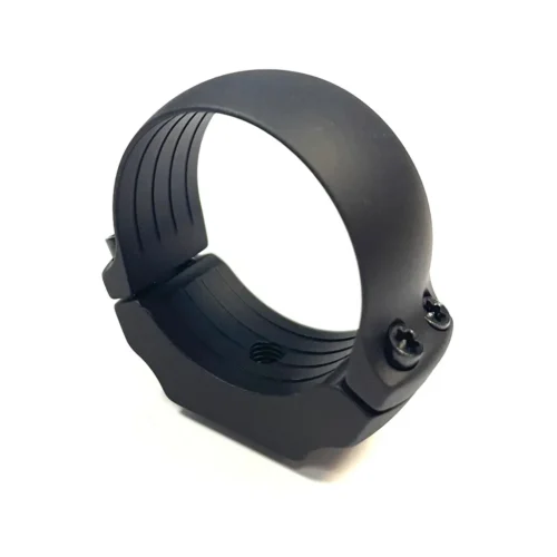 Montaža Blaser Sattelmontage - obroček, 34 mm