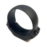 Montaža Blaser Sattelmontage - obroček, 36 mm (4,8 mm)