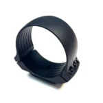 Montaža Blaser Sattelmontage - obroček, 40 mm (6,5 mm)