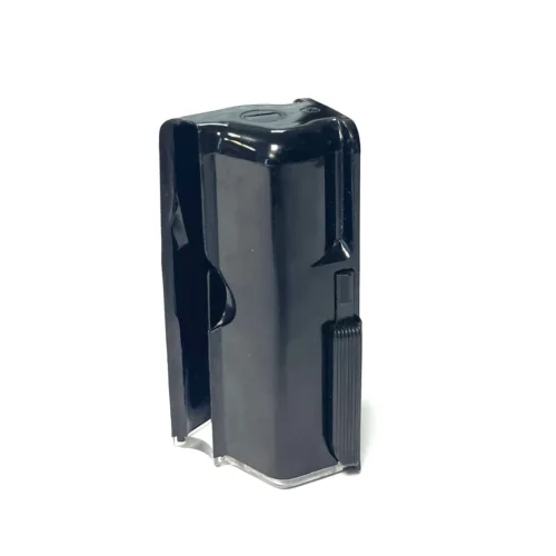 Nabojnik Steyr Arms Model S  - kaliber 7mmRemMag, 3-strelni - slika 2