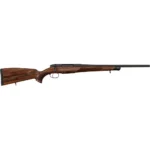 Repetirna puška z risano cevjo Steyr CL II Halbschaft Goiserer – kal. 8x57JS