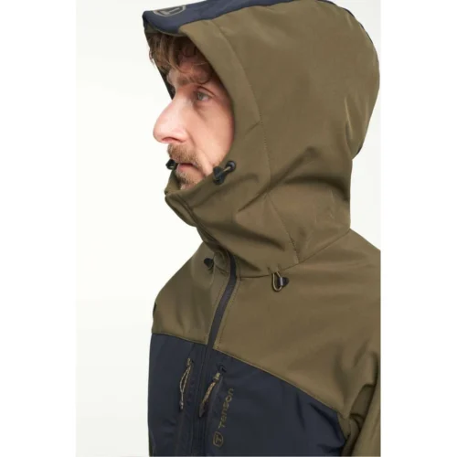 Jakna Tenson TXlite - slika 4