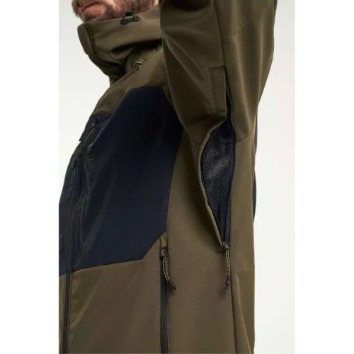 Jakna Tenson TXlite - slika 3