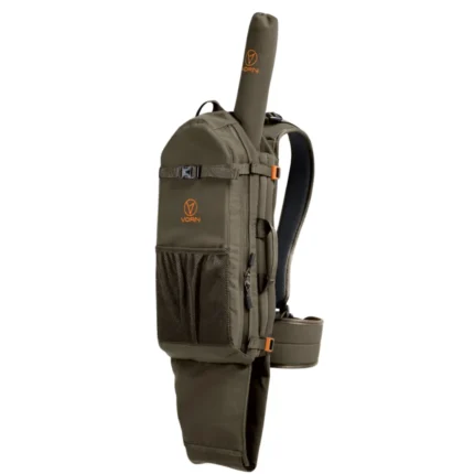 Nahrbtnik Vorn LT12.