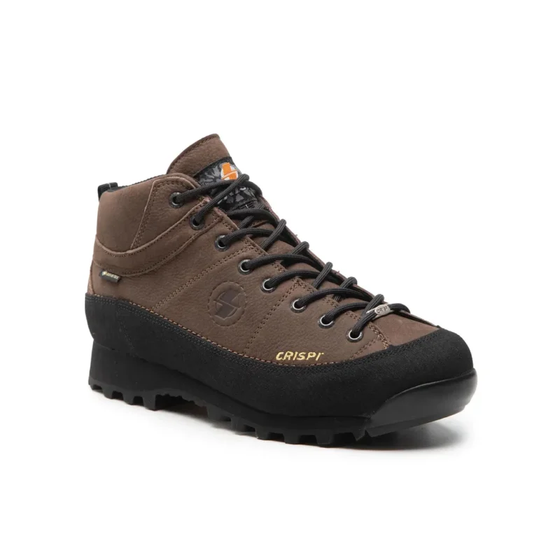 Čevlji Crispi Monaco/Tinn GTX