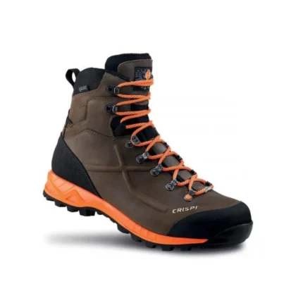 Čevlji Crispi Valdres S.E. GTX